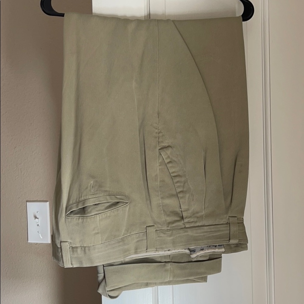 Mens Tommy Bahamas dress pants